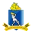 Benfica U19