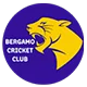Berchem Sport