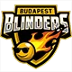 Budoni