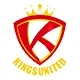 Kingstonian