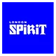 Londerzeel