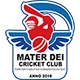 Atlético Madrid II