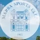 San Martin S.J.