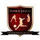 Tiaret