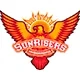 Sunderland U21