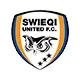 Switzerland U19