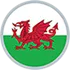 Wales U21