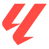 La Liga